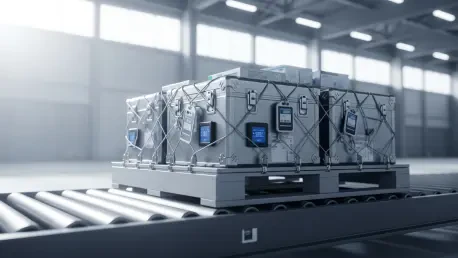 Korean Air Expands High-Value Cargo Ahead of Asiana Merger