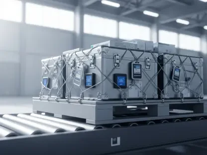 Korean Air Expands High-Value Cargo Ahead of Asiana Merger