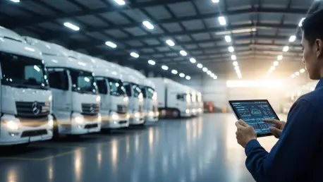 Can a Maintenance-First Model Transform UK Logistics?