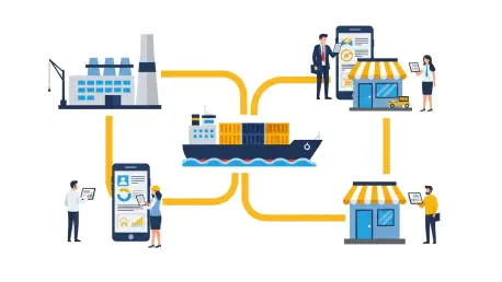 Is Authenticity the New Supply Chain Currency for 2026?
