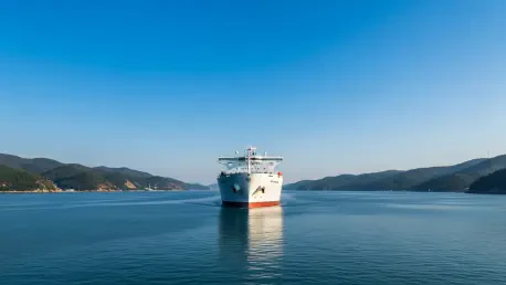 Castor Maritime Acquires $37.5 Million Kamsarmax Vessel