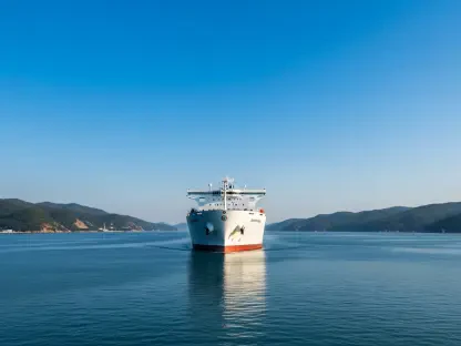 Castor Maritime Acquires $37.5 Million Kamsarmax Vessel