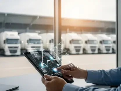 C.H. Robinson Expands BidboardX Access to 83,000 Carriers