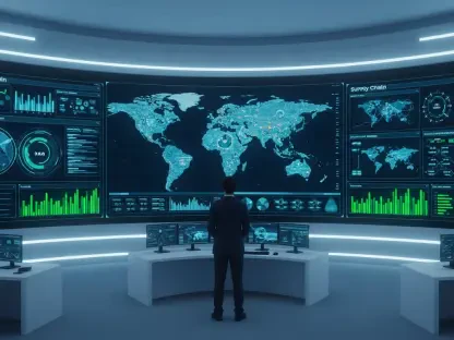 Indian PSUs Modernize Vendor Management With Automation