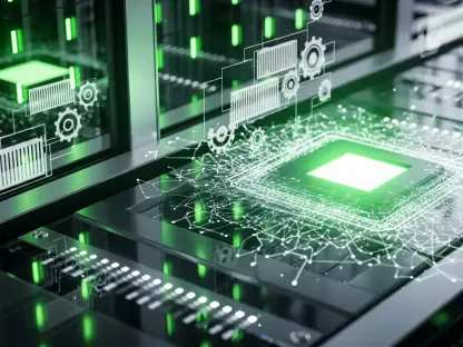Supplier Impersonation Threatens Manufacturing Operations