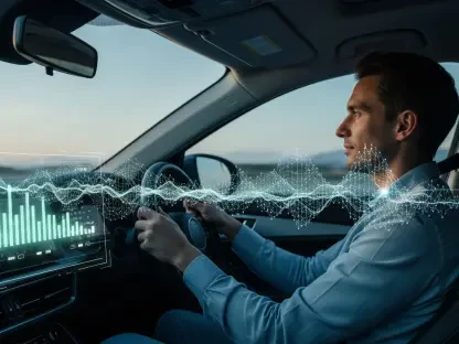 How Does Driver Health Influence Safety on the Road?