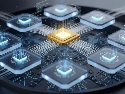 Why Is Semiconductor Visibility Vital for Your Supply Chain?