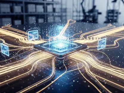 Is Software Orchestration the Key to Warehouse Automation?