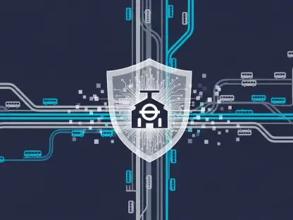 How Did Two Hackers Paralyze London’s Transit System?