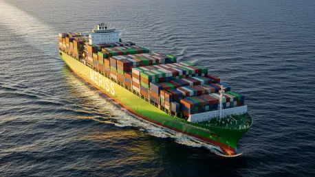 Is Global Shipping Safer or More Volatile in 2026?