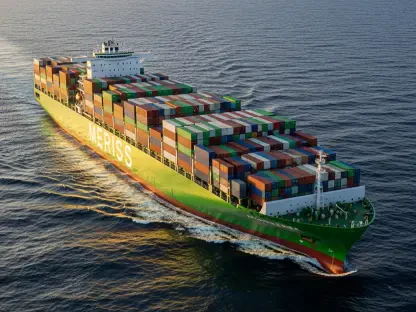 Is Global Shipping Safer or More Volatile in 2026?