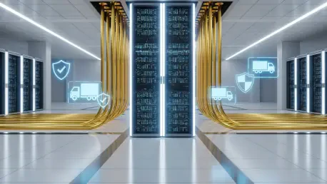 FMCSA Glitch Triggers Erroneous Audits for Trucking Fleets