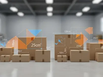 USPS Overhauls Pricing and Measurement Rules on July 12