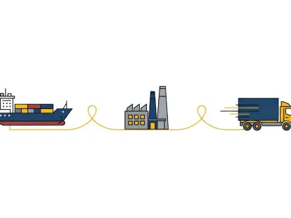Kraft Heinz Unifies Global Supply Chain and Procurement