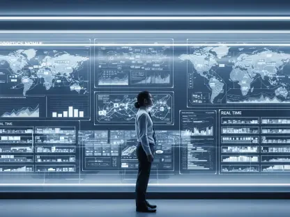 Is Last-Mile Success Actually Determined Upstream?