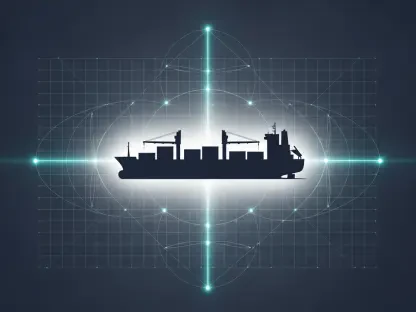 Shipping Industry Charts a Strategic Path for AI Deployment