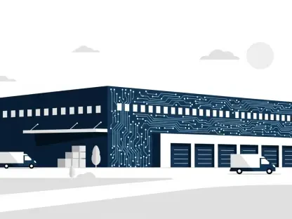 Dropship China Pro Expands US Warehouses for Faster Shipping