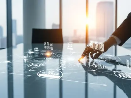 Is Your Supply Chain Broken or Is Your Data the Problem?