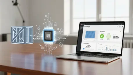 CargoAi Integrates Air Cargo Data With Leading AI Platforms