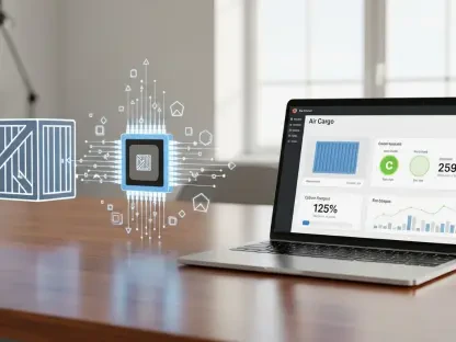 CargoAi Integrates Air Cargo Data With Leading AI Platforms