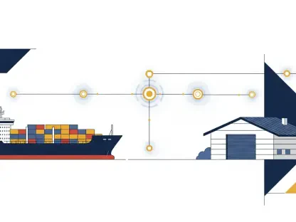How Will the New U.S. Customs Order Impact Shippers?