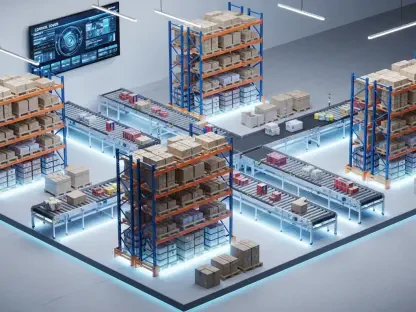 CVC Sells Fast Logistics Stake Back to Chiongbian Family
