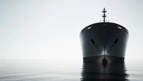 Global Ship Recycling Market Faces Impending Capacity Crunch