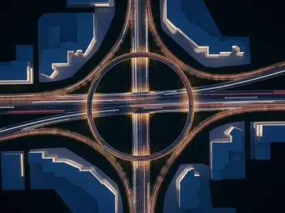 Can European Road Freight Sustain Growth Through 2030?