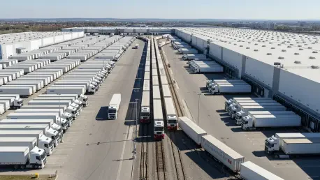 Is Orchestration the Key to U.S. Inland Transportation?