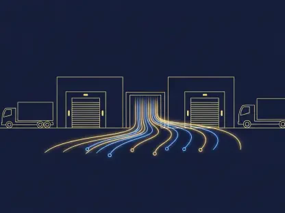 Can AI Turn Your Yard from a Bottleneck into a Bridge?