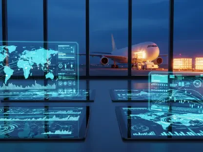 New Rules and High Costs Redefine Air Freight in 2026