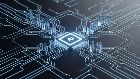 A Unified Digital Language Unlocks AI in Global Logistics