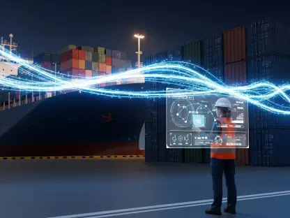 Human Error Drives Hazmat Transportation Compliance Issues