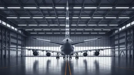 How Is the New EU Duty Impacting China-Europe Air Cargo?