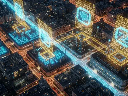 Why Supplier Intelligence Needs Real-Time Risk Monitoring