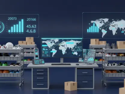 Teamworks Modernizes Global Sports Inventory Management
