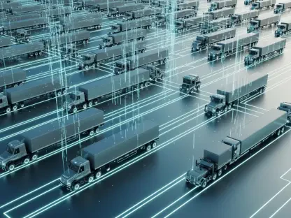 HTEC and Embotech Accelerate Level 4 Autonomous Logistics
