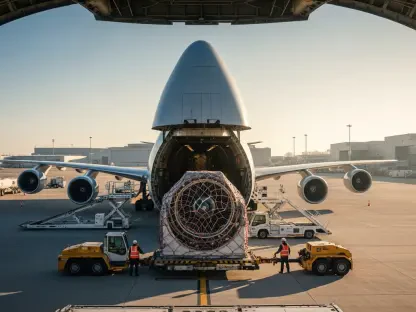 Which Cargo Aircraft Will Lead the Global Market in 2026?