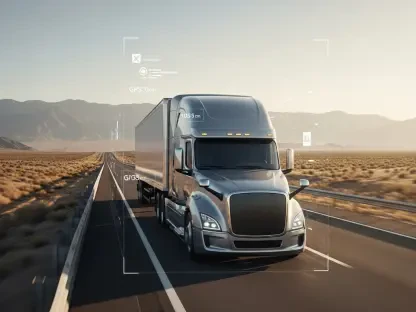 Can AI Agents Solve Human Bottlenecks in Mexican Logistics?