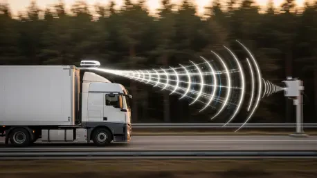 Is Remote Tachograph Data the Key to EU Compliance?