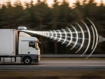 Is Remote Tachograph Data the Key to EU Compliance?