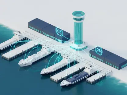 EU Moves to Close Shipping Loopholes in Carbon Market