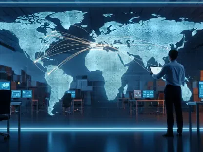 How Can You Stay Ahead of Supply Chain Demand Whiplash?