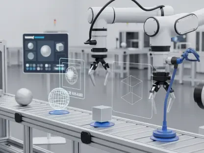 Festo GripperAI – Review