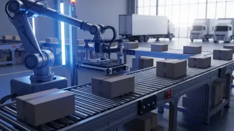 How Will Amazon’s 2026 Peak Fees Impact Holiday Sellers?