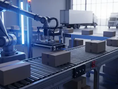 How Will Amazon’s 2026 Peak Fees Impact Holiday Sellers?
