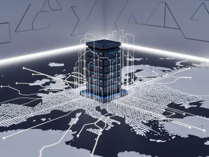Can the European Logistics Observatory Transform the Sector?