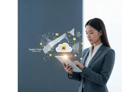 Evri Integrates Microsoft AI to Personalize Logistics