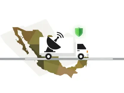 How Is Mexico Strengthening Nuclear Transport Security?