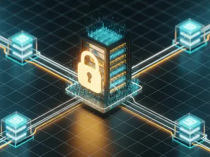 Is Digital Visibility the Key to Supply Chain Resilience?
